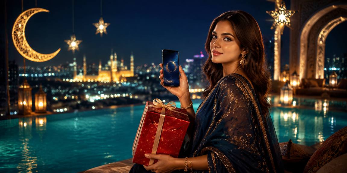 wof777 wof777 ক্যাসিনোতে কী কী আছে