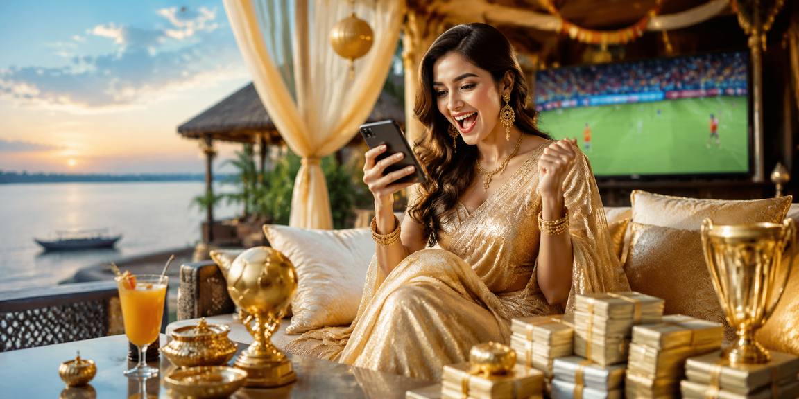wof777 মিনি টেক্সাস হোল্ডেম